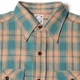 Lot JG-06-2 Storm shirts D
