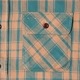 Lot JG-06-2 Storm shirts D