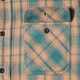 Lot JG-06-2 Storm shirts D