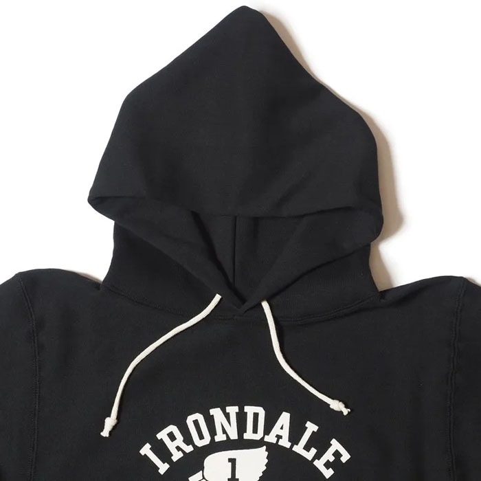 Lot 484 IRONDALE