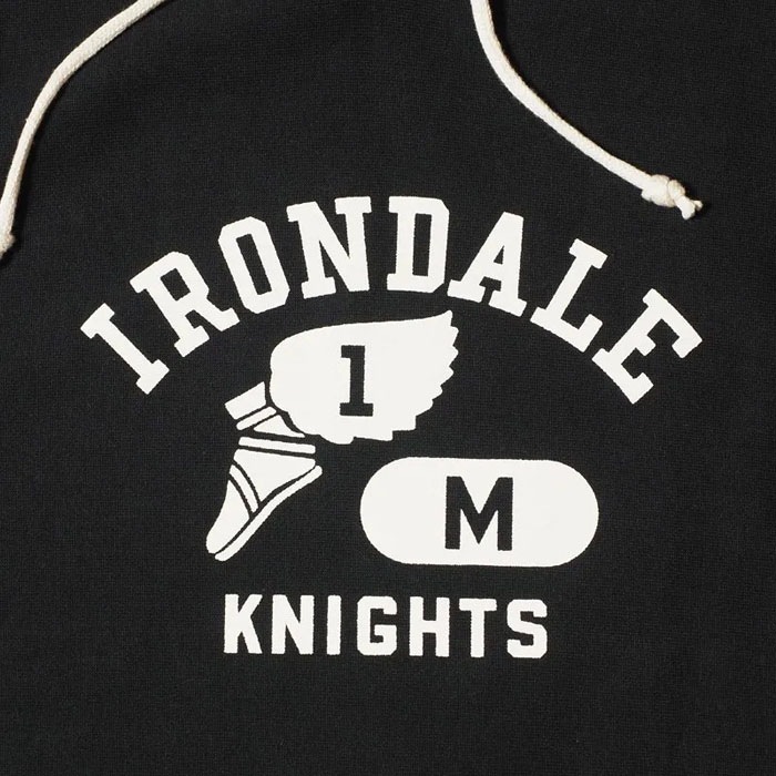 Lot 484 IRONDALE