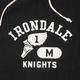 Lot 484 IRONDALE
