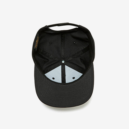 TRADE MARK EMBROIDERY CAP