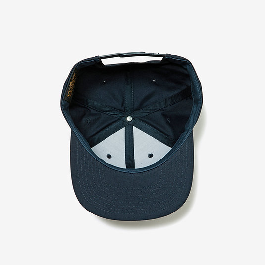 TRADE MARK EMBROIDERY CAP