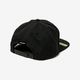 TRADE MARK EMBROIDERY CAP
