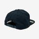 TRADE MARK EMBROIDERY CAP