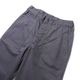 50'S Army Utility Trousers "Fort Knox"  Custom "OLIVER" 