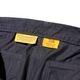 50'S Army Utility Trousers "Fort Knox"  Custom "OLIVER" 