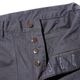 50'S Army Utility Trousers "Fort Knox"  Custom "OLIVER" 