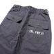50'S Army Utility Trousers "Fort Knox"  Custom "OLIVER" 