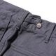 50'S Army Utility Trousers "Fort Knox"  Custom "OLIVER" 