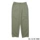 50'S Army Utility Trousers "Fort Knox"  Custom "OLIVER" 