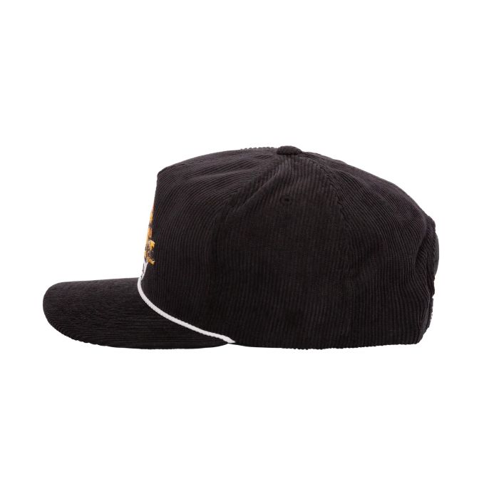 SUNSET HAT