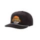 SUNSET HAT