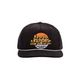 SUNSET HAT