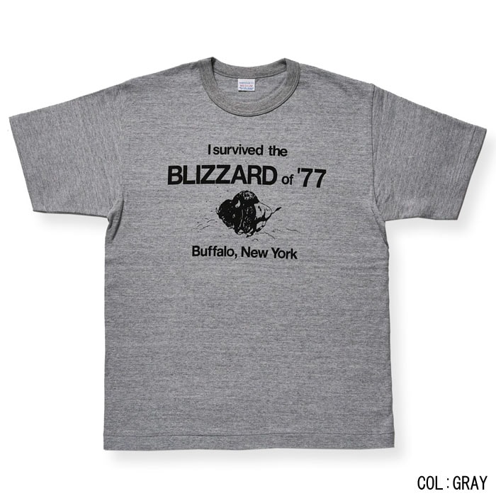 わい_2nd OVERRIDE REP 2WAY BEANIE | 57cm～59cm(98) BLACK (01