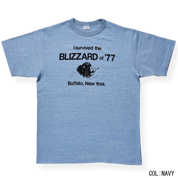 Lot 4096 88/12 BLIZZARD