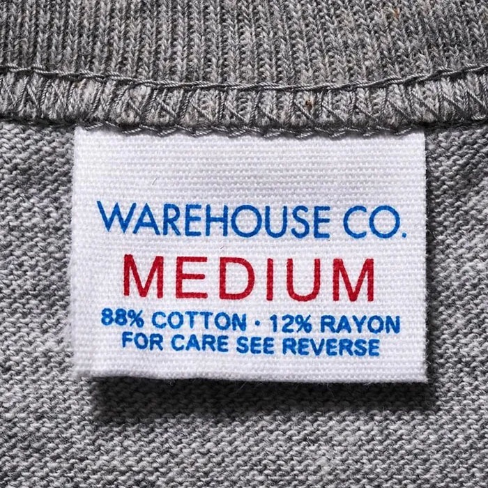 Lot 4096 88/12 BLIZZARD