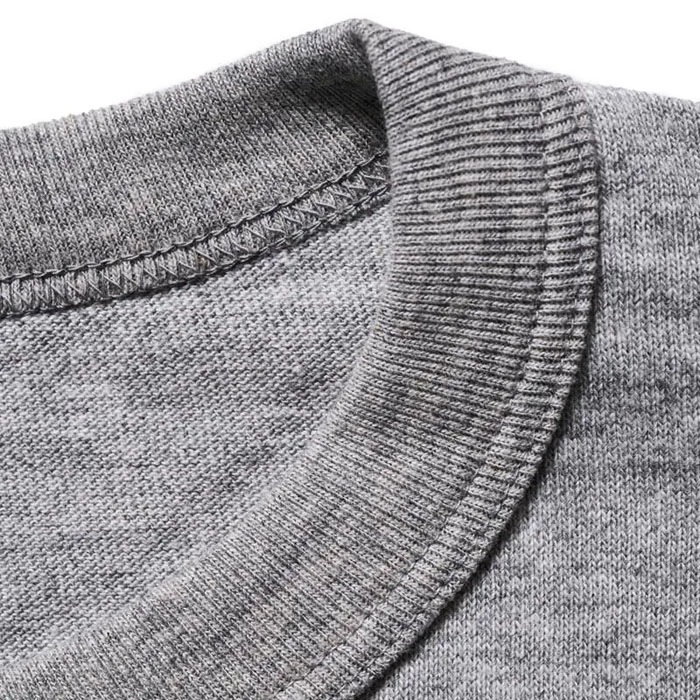 Lot 4096 88/12 BLIZZARD