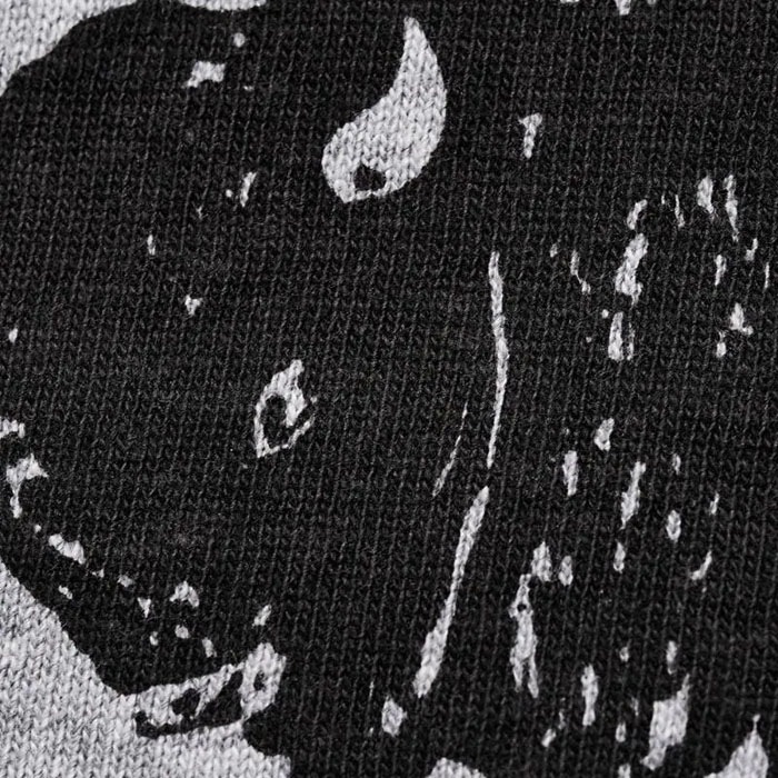 Lot 4096 88/12 BLIZZARD