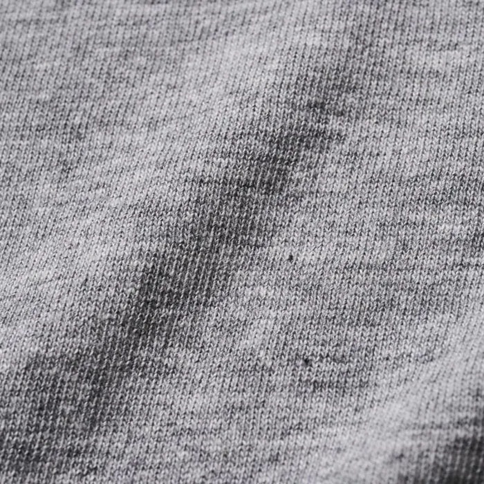 Lot 4096 88/12 BLIZZARD