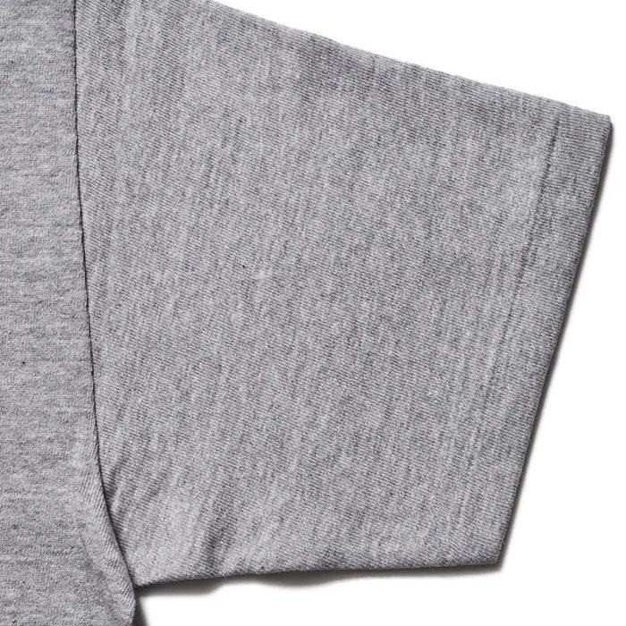 Lot 4096 88/12 BLIZZARD