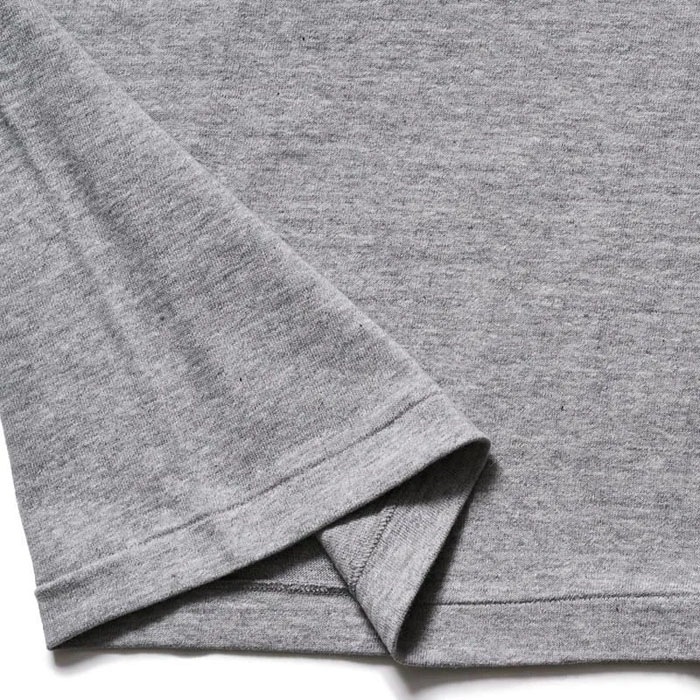 Lot 4096 88/12 BLIZZARD