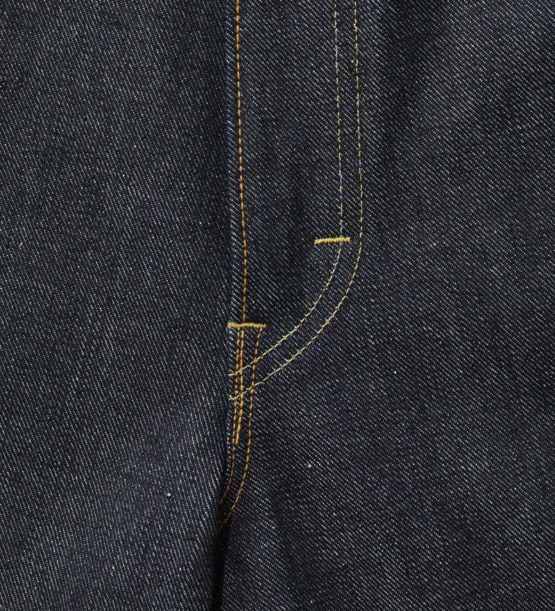 THE ARCHIVES RIDERS 101-Z 1954 MODEL
