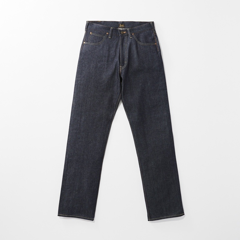 THE ARCHIVES RIDERS 101-Z 1954 MODEL