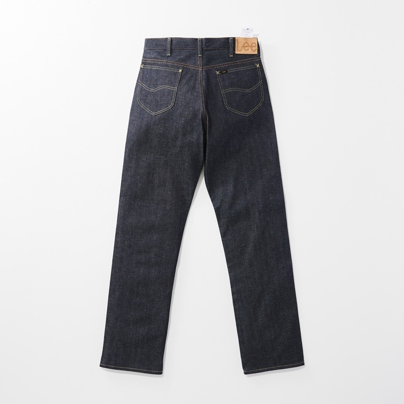 THE ARCHIVES RIDERS 101-Z 1954 MODEL