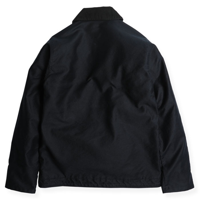 USN SNAKE JACKET