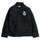 USN SNAKE JACKET
