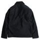 USN SNAKE JACKET