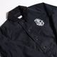 USN SNAKE JACKET