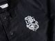 USN SNAKE JACKET