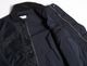 USN SNAKE JACKET