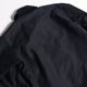 USN SNAKE JACKET