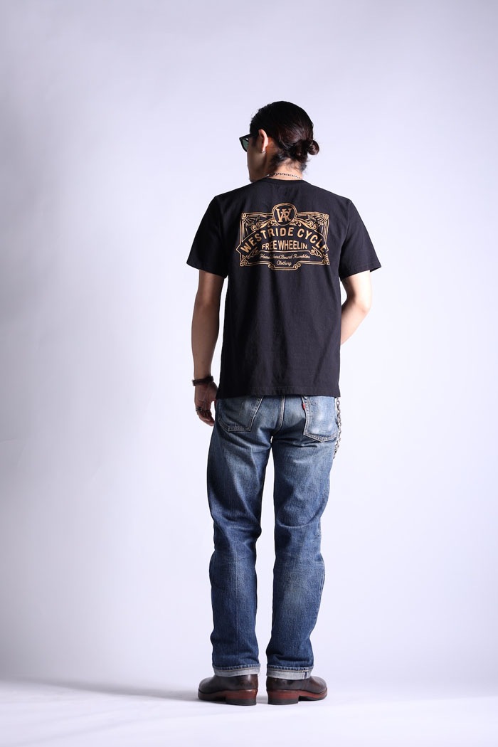 PT.TEE.26-06