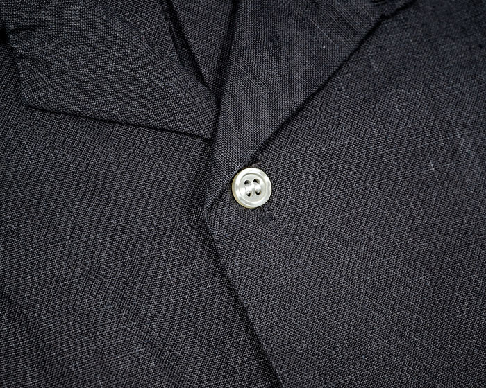 OPEN COLLAR SHIRTS