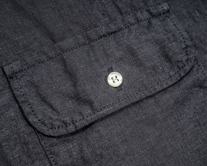 OPEN COLLAR SHIRTS