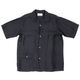 OPEN COLLAR SHIRTS