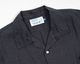 OPEN COLLAR SHIRTS
