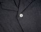 OPEN COLLAR SHIRTS