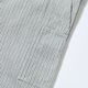 Lot No. SC42649 / FICTION ROMANCE 8oz. INDIGO STRIPE WORK PANTS