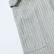 Lot No. SC42649 / FICTION ROMANCE 8oz. INDIGO STRIPE WORK PANTS