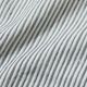 Lot No. SC42649 / FICTION ROMANCE 8oz. INDIGO STRIPE WORK PANTS