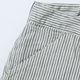 Lot No. SC42649 / FICTION ROMANCE 8oz. INDIGO STRIPE WORK PANTS