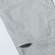 Lot No. SC42649 / FICTION ROMANCE 8oz. INDIGO STRIPE WORK PANTS