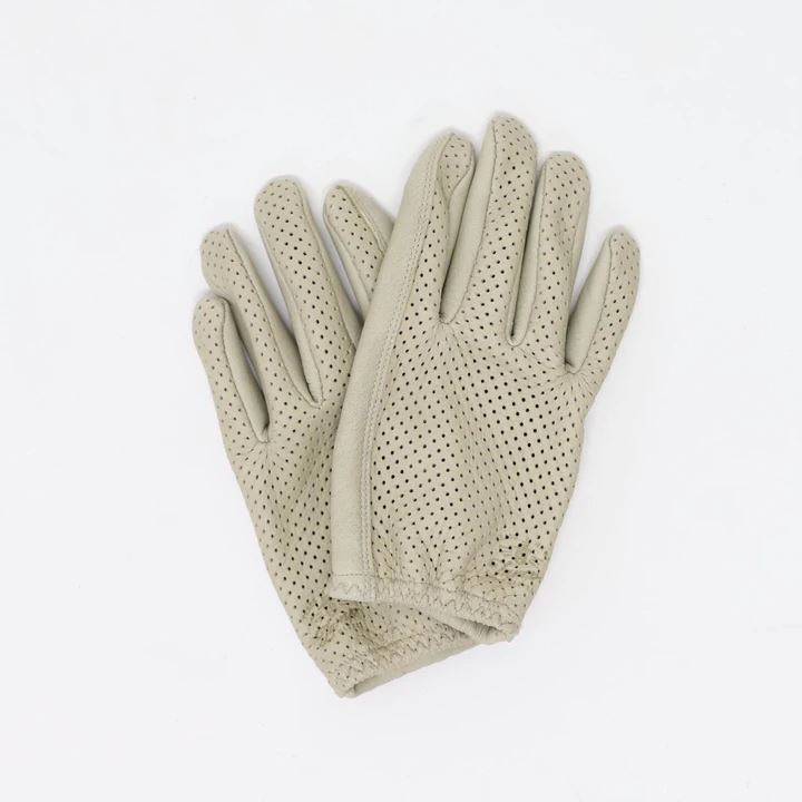 LAMP GLOVES -PUNCHING GLOVE-