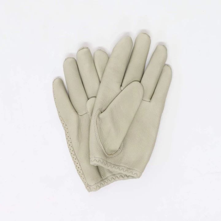 LAMP GLOVES -PUNCHING GLOVE-
